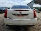 2012 CADILLAC CTS