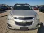 2011 CHEVROLET EQUINOX
