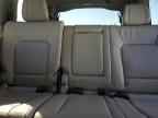 2013 HONDA PILOT