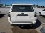 2018 TOYOTA 4Runner
