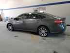 2013 TOYOTA Avalon