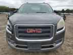 2014 GMC ACADIA