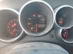 2006 PONTIAC VIBE