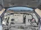2009 NISSAN ALTIMA