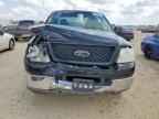 2005 FORD F-150