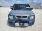2006 HONDA Element