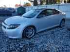 2008 TOYOTA SCION