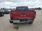 2018 GMC Sierra