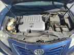 2008 TOYOTA CAMRY