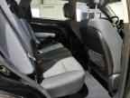 2013 KIA SORENTO