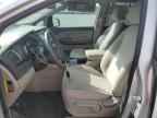2017 KIA SEDONA
