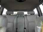 2004 TOYOTA HIGHLANDER