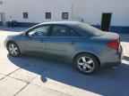 2006 PONTIAC G6
