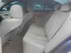 2008 TOYOTA CAMRY