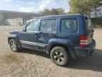 2008 JEEP Liberty
