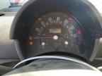 2005 VOLKSWAGEN Beetle