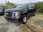 2019 CHEVROLET Suburban