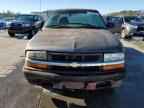 2001 CHEVROLET S Truck