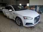 2019 AUDI A5