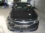 2017 KIA OPTIMA