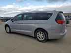 2020 CHRYSLER Voyager