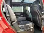 2025 ACURA MDX