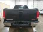 2009 GMC Sierra