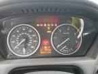 2012 BMW X5