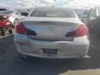 2008 INFINITI G35
