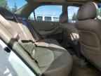 1999 HONDA ACCORD