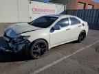 2009 ACURA TSX