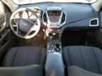 2017 GMC Terrain
