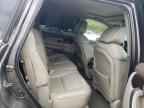 2012 ACURA MDX