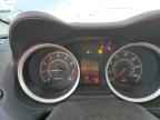 2012 MITSUBISHI LANCER