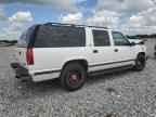 1997 GMC Suburban