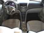 2017 HYUNDAI ACCENT