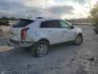 2015 CADILLAC SRX