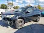2009 ACURA MDX