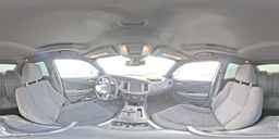 2013 DODGE CHARGER