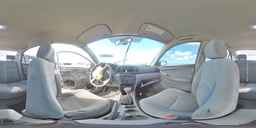 2003 TOYOTA COROLLA