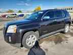2014 GMC Terrain
