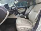 2014 BUICK Regal