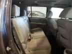2015 HONDA PILOT