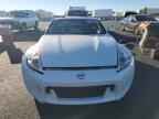 2011 NISSAN 370Z