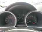2009 TOYOTA HIGHLANDER