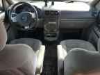 2006 CHEVROLET Uplander