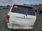 2007 PONTIAC TORRENT