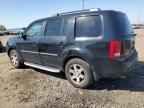 2010 HONDA PILOT