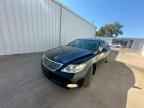 2009 LEXUS LS 460