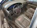 2002 TOYOTA SIENNA